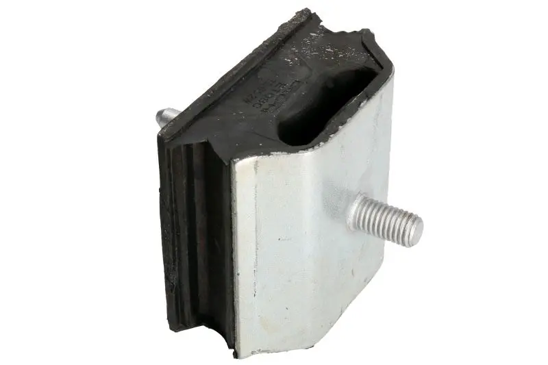 Silentblock belki zawieszenia tył (Góra z tyłu) L/P DELPHI – TD682W