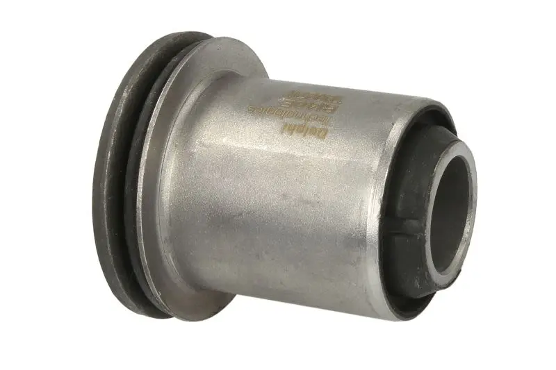 Silentblock wahacza przód z przodu L/P DELPHI – TD697W
