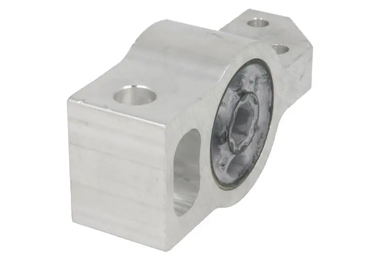 Silentblock wahacza przód tył L/P DELPHI – TD719W