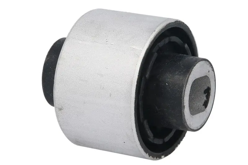 Silentblock wahacza przód tył L/P DELPHI – TD759W