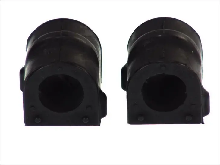 Zestaw naprawczy drążka stabilizatora przód L/P DELPHI – TD766W