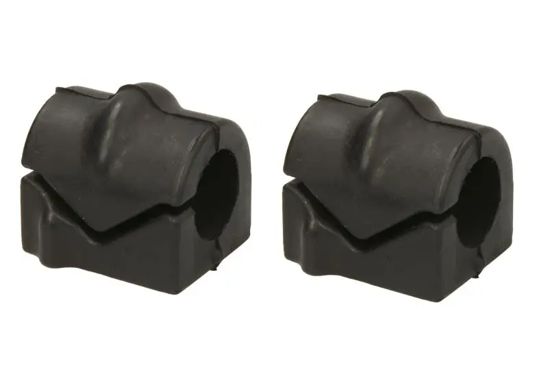 Zestaw naprawczy drążka stabilizatora przód L/P DELPHI – TD785W