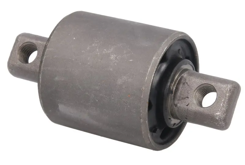 Silentblock wahacza przód przód L/P DELPHI – TD787W