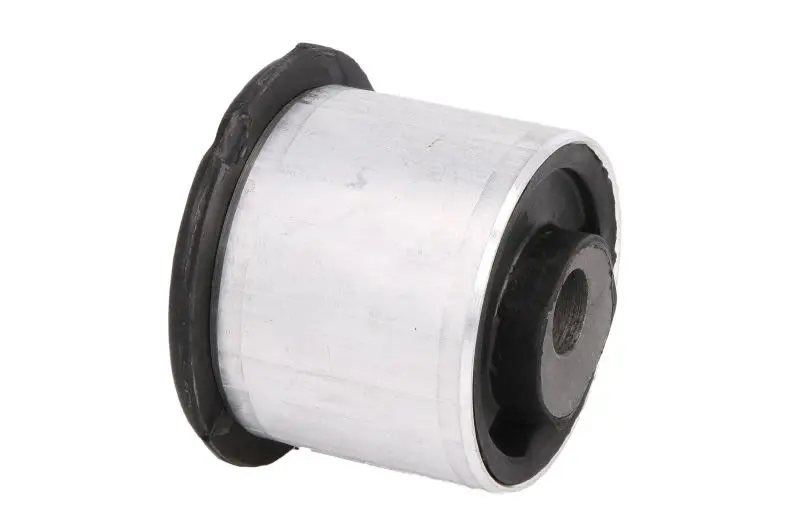 Silentblock wahacza przód tył L/P DELPHI – TD844W