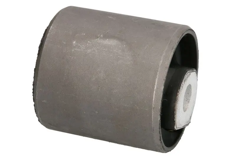 Silentblock wahacza przód tył L/P DELPHI – TD848W