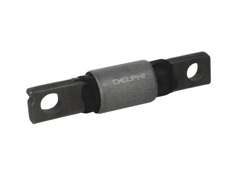 Silentblock wahacza przód przód L/P DELPHI – TD860W