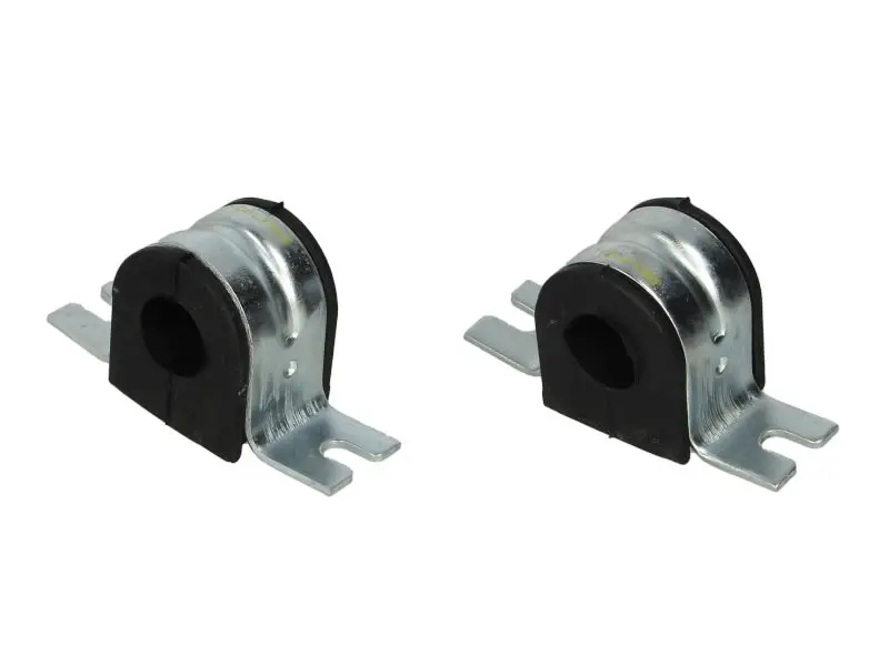 Zestaw naprawczy drążka stabilizatora przód L/P DELPHI – TD885W