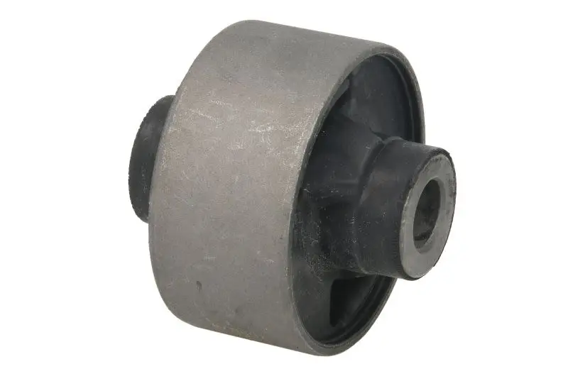 Silentblock wahacza przód przód L/P DELPHI – TD887W