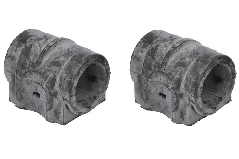 Zestaw naprawczy drążka stabilizatora przód L/P DELPHI – TD956W