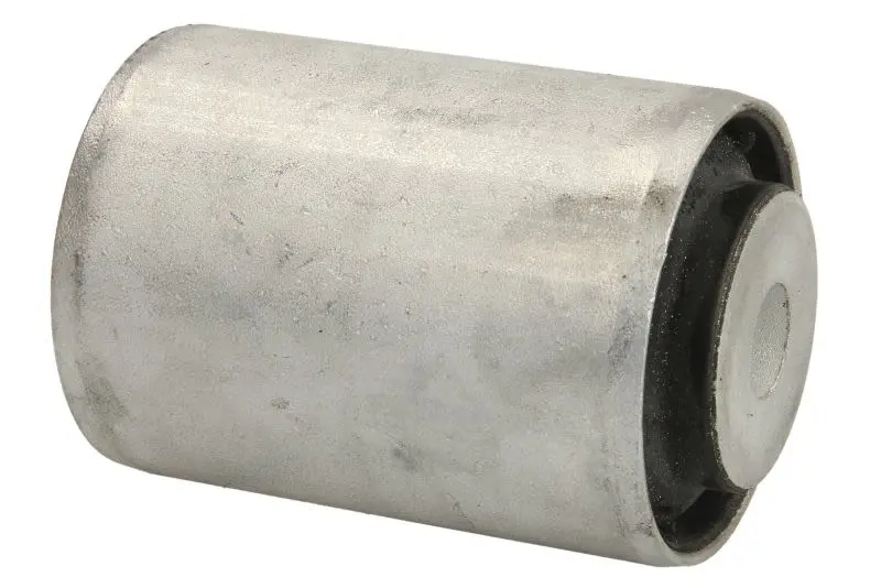 Silentblock belki zawieszenia tył (Dół tył) L/P DELPHI – TD967W