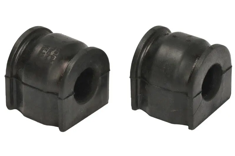Zestaw naprawczy drążka stabilizatora przód L/P DELPHI – TD992W