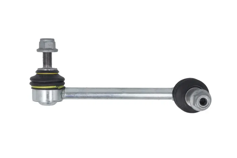 Łącznik drążka stabilizatora tył P 144mm MOOG – TE-LS-17524