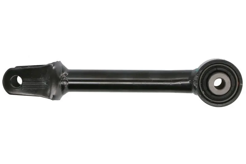 Wahacz zawieszenia koła tył L/P (góra MOOG – TE-TC-17740