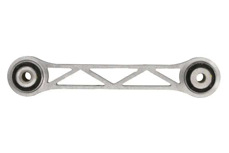 Wahacz zawieszenia koła tył L/P (góra MOOG – TE-TC-18083
