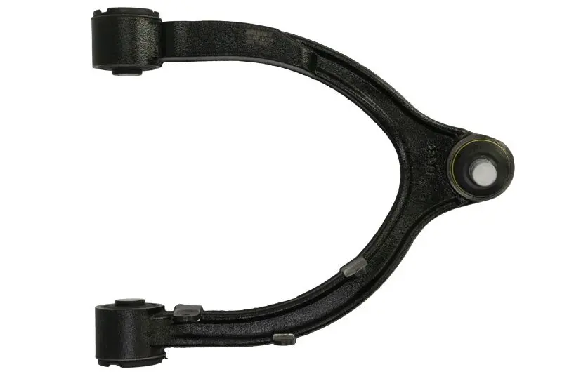 Wahacz zawieszenia koła przód P góra przód 18 mm MOOG – TE-WP-17528