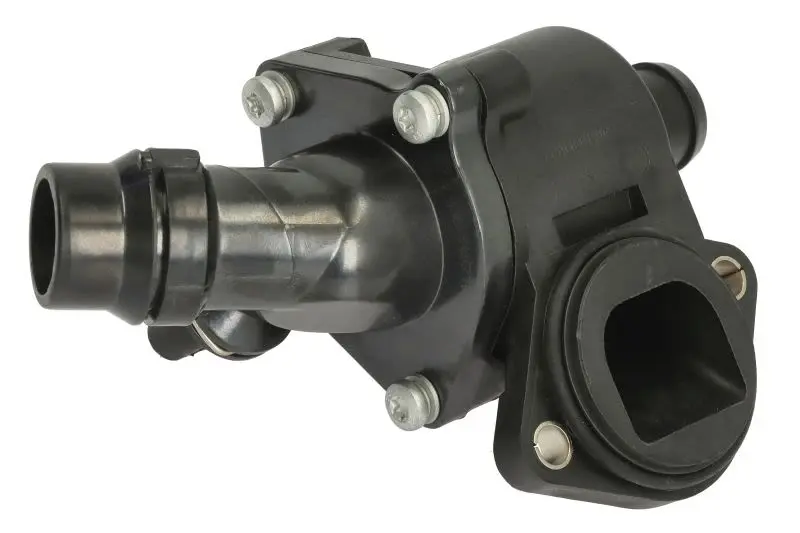 Termostat cieczy chłodzącej CALORSTAT BY VERNET – TE6864.105J