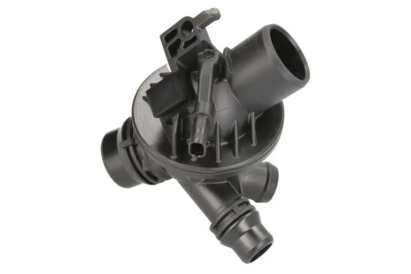 Termostat cieczy chłodzącej CALORSTAT BY VERNET – TE7288.103J