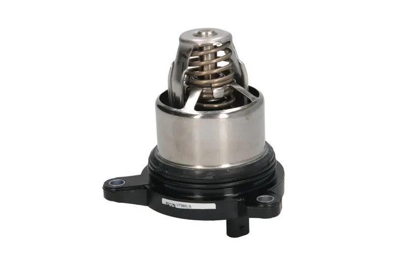 Termostat cieczy chłodzącej CALORSTAT BY VERNET – TE7367.103J