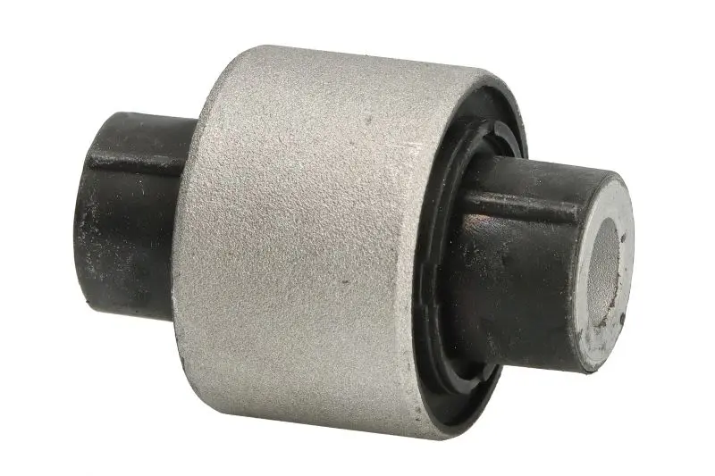 Silentblock amortyzatora tył L/P TEDGUM – TED10662