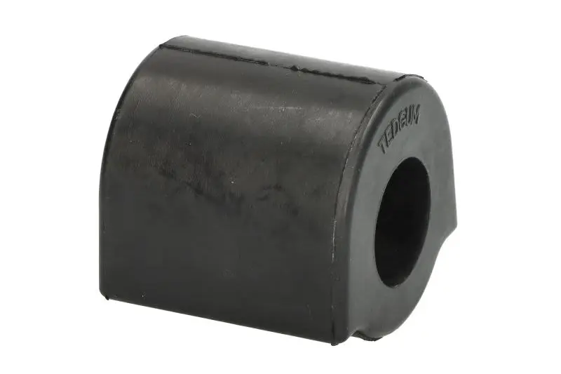 Poduszka stabilizatora przód wewnątrz L/P TEDGUM – TED11397