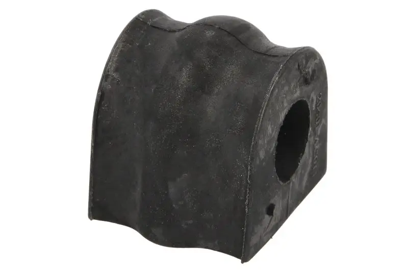 Poduszka stabilizatora przód wewnątrz L/P TEDGUM – TED12974