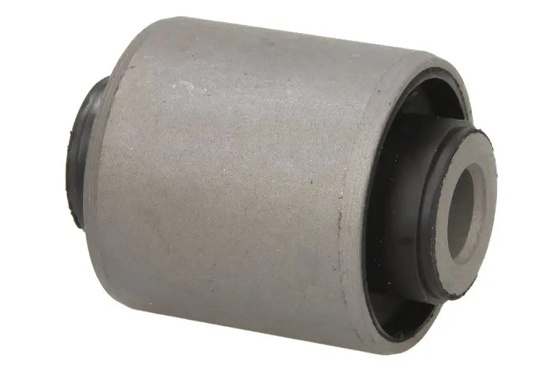 Silentblock wahacza tył L/P (z przodu tył/z przodu) TEDGUM – TED18123