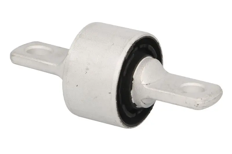Silentblock wahacza przód z przodu L/P (x60) TEDGUM – TED32487