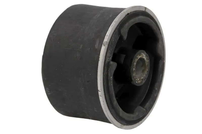 Wkład poduszki silnika z tyłu 99 18 TEDGUM – TED33951