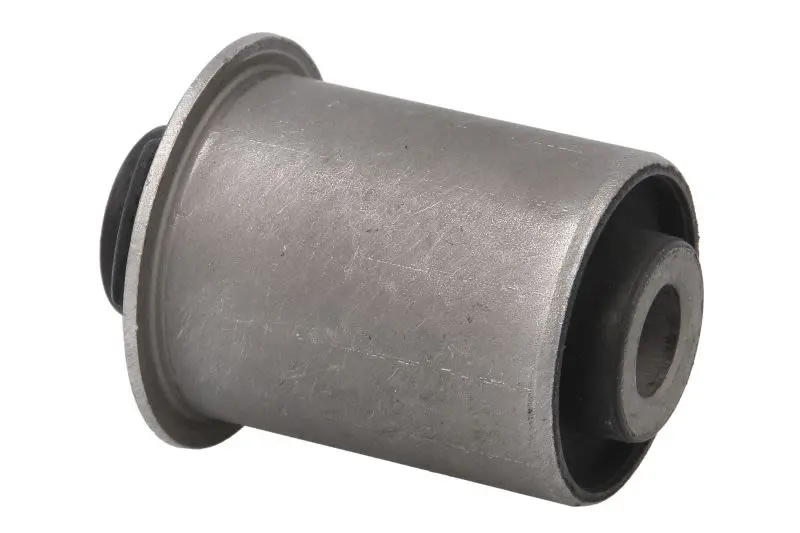 Silentblock wahacza tył L/P (góra tył/z tyłu) TEDGUM – TED36258