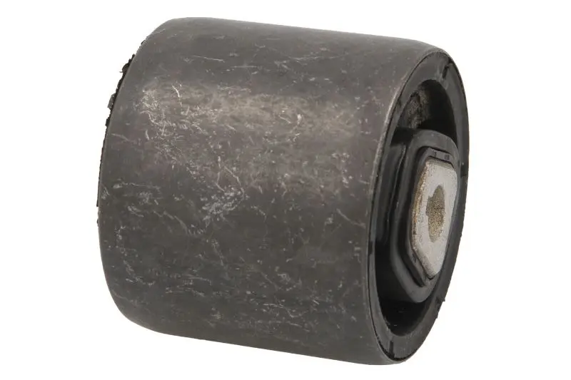 Silentblock wahacza przód z tyłu L/P TEDGUM – TED36310