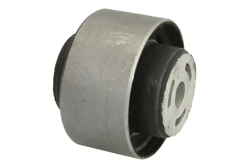 Silentblock wahacza przód z tyłu L/P TEDGUM – TED37266