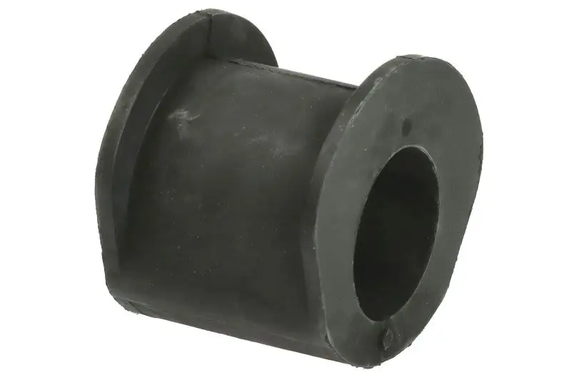 Poduszka stabilizatora przód wewnątrz L/P TEDGUM – TED37478