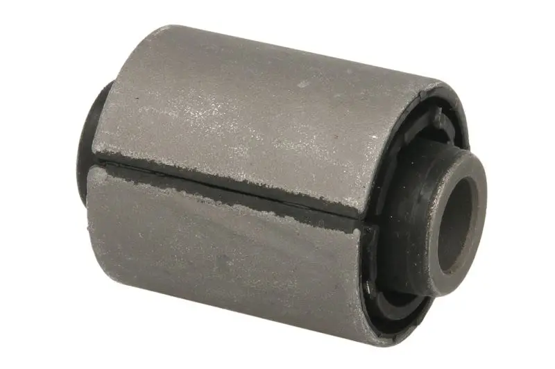 Silentblock zwrotnicy L/P tył TEDGUM – TED39094