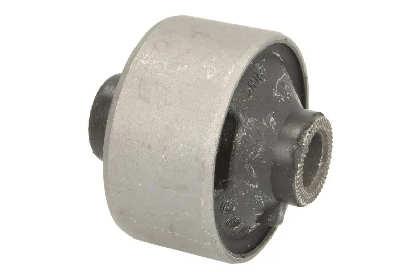 Silentblock wahacza przód z tyłu L/P TEDGUM – TED39320