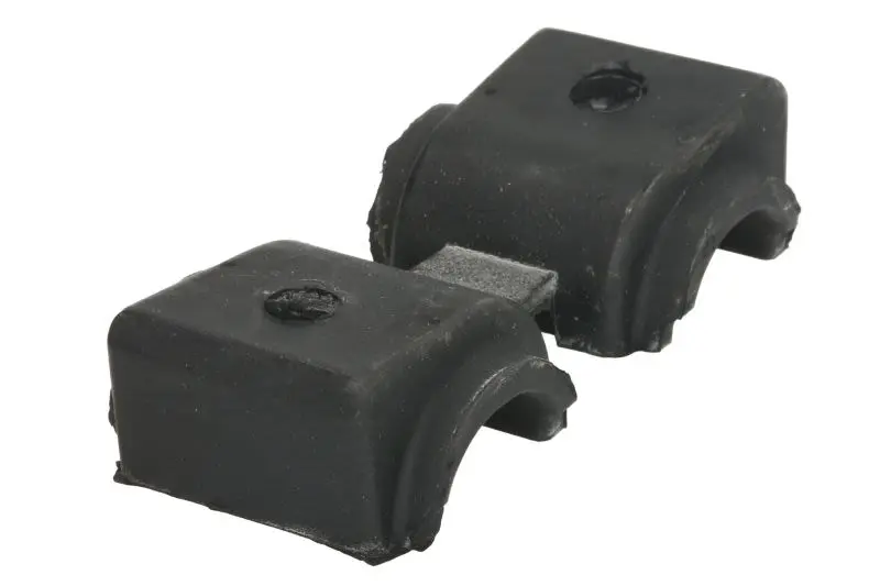 Poduszka stabilizatora przód wewnątrz L/P TEDGUM – TED40197