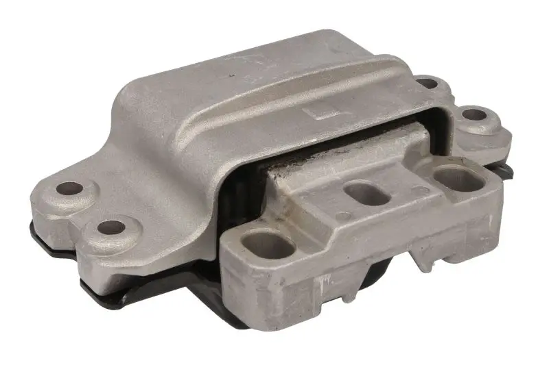 Poduszka silnika od strony skrzyni biegów L (hydrauliczna) TEDGUM – TED44980