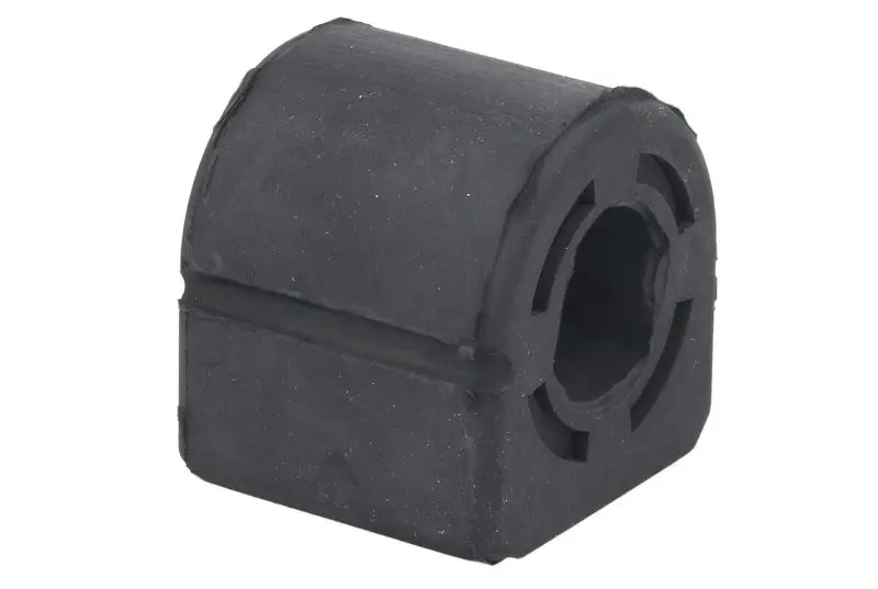 Poduszka stabilizatora przód wewnątrz L/P TEDGUM – TED47210