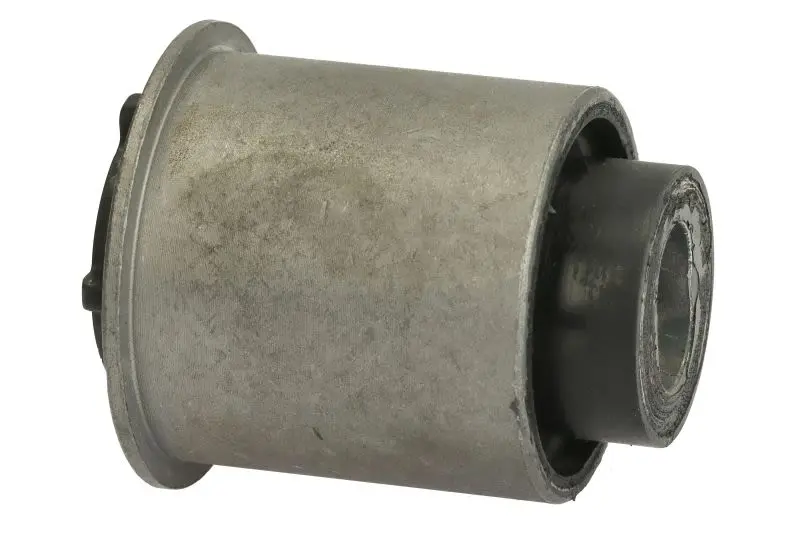 Silentblock belki zawieszenia tył (z przodu) L TEDGUM – TED50361