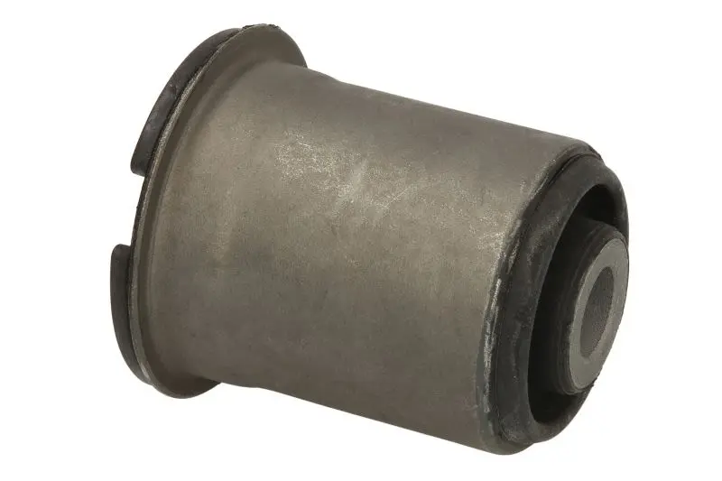 Silentblock wahacza przód z przodu L/P (18x64) TEDGUM – TED50867