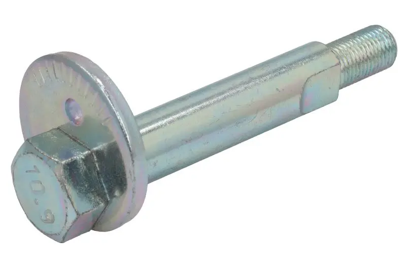 Śruba do regulacji pochylenia koła L/P dół/tył/wewnątrz TEDGUM – TED51310