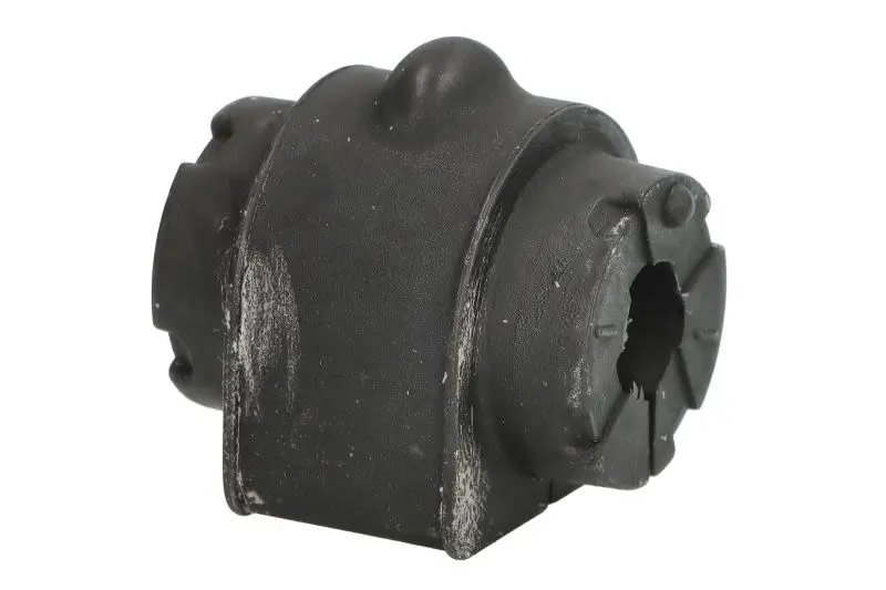 Poduszka stabilizatora tył wewnątrz L/P TEDGUM – TED51357