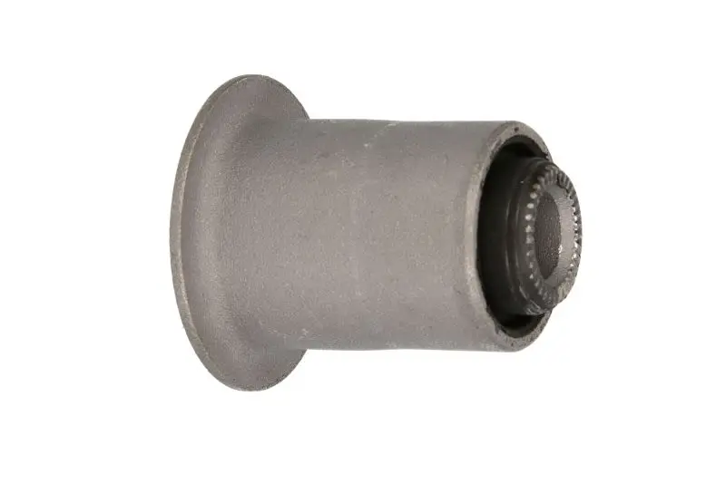 Silentblock wahacza tył L/P (dół/wewnątrz tył/z tyłu) TEDGUM – TED58411