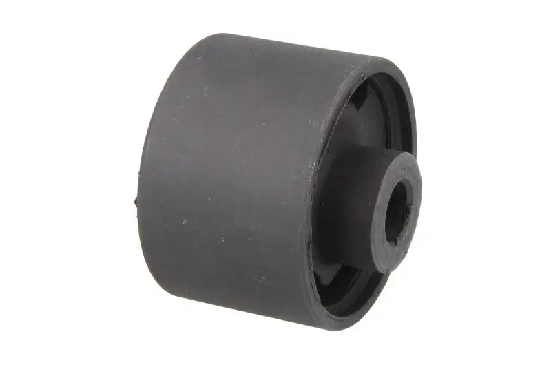Wkład poduszki silnika z tyłu 70 15 TEDGUM – TED58659