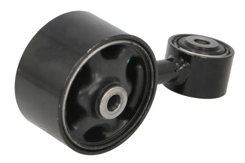 Poduszka silnika tył (gumowo-metalowa) TEDGUM – TED58685