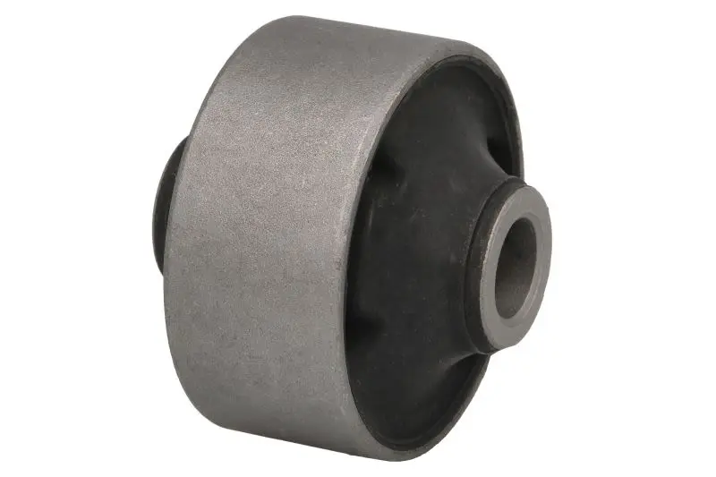 Silentblock wahacza przód z tyłu L/P TEDGUM – TED74343