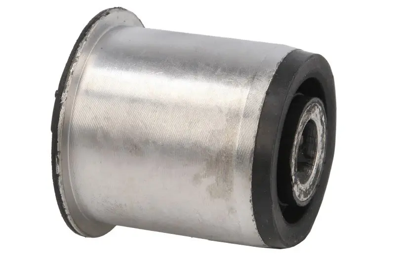 Silentblock belki zawieszenia tył (z tyłu) L/P TEDGUM – TED77740
