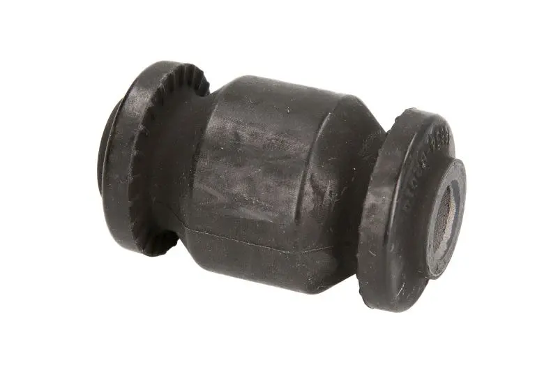 Silentblock wahacza przód z przodu L/P (12x37) TEDGUM – TED93729