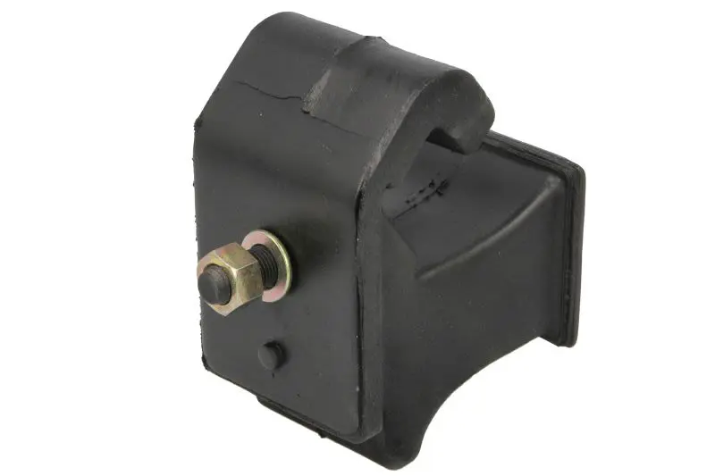 Poduszka silnika przód L/P TEDGUM – TED95811