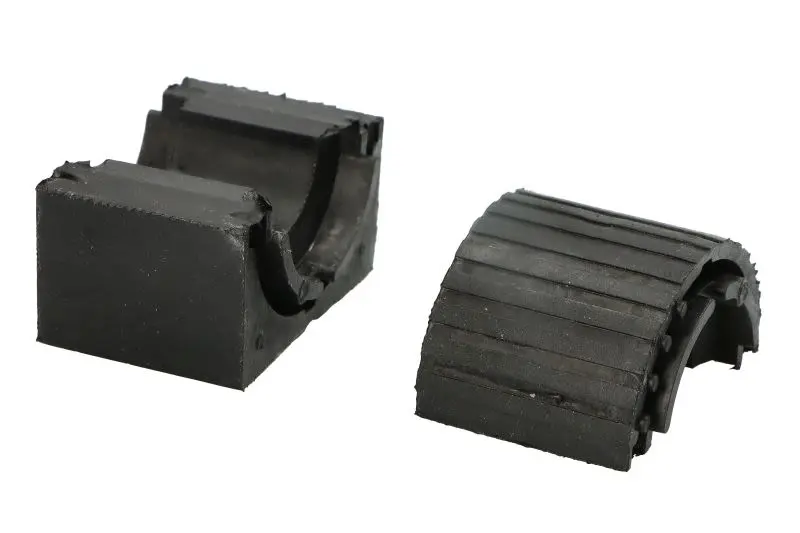 Poduszka stabilizatora przód wewnątrz L/P TEDGUM – TED95991