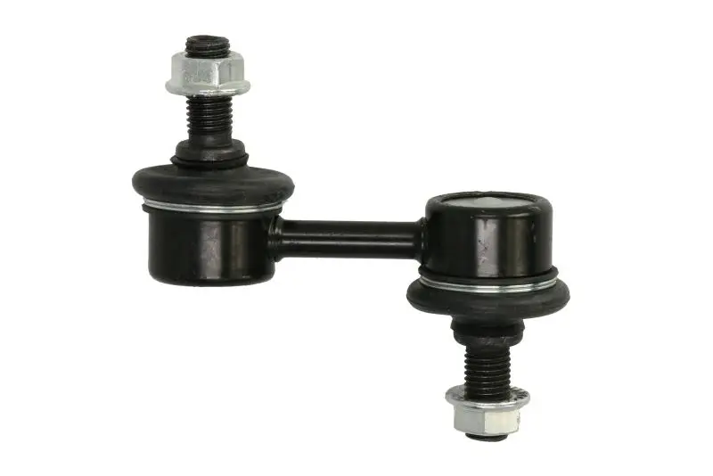 Łącznik drążka stabilizatora tył L/P TEDGUM – TED98060